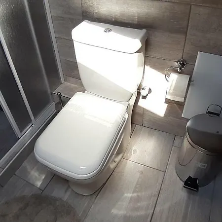 Appartement Skala Pearls Sofita