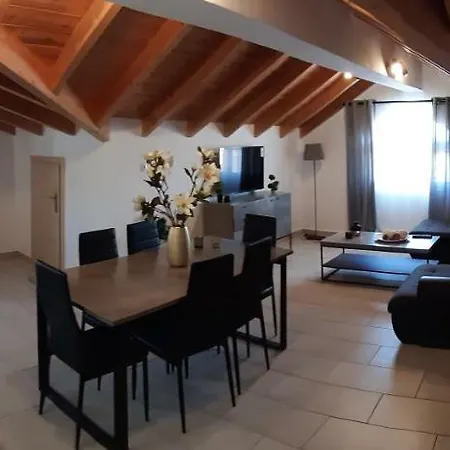 Skala Pearls Sofita * Skala (Kefalonia)